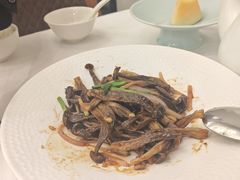 -湛江菜.江南首席(昆山店)