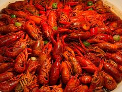 -青岛蓝海御华大饭店（金沙滩店）·蓝钻国际美食自助百汇