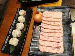 -呷哺呷哺 黄金牧场 (欢乐谷店)