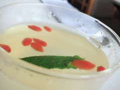 -鼎泰丰(渔阳店)