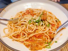-Wagas沃歌斯(江浦路店)