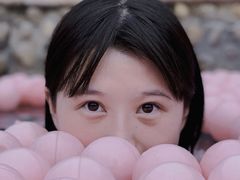 -余姚阳明温泉山庄