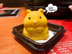 -牛New寿喜烧(青浦店)