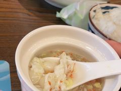 -佬泰丰斋· 乌镇茶食餐厅