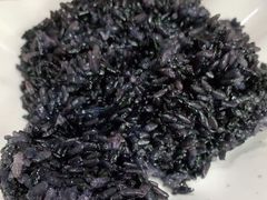 -翠茗农庄土菜馆(天目湖店)