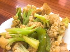 -姑苏面馆(花园路店)