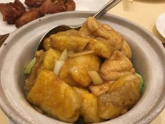 -镛记酒家