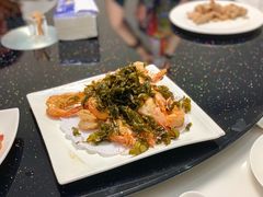 -小耕园