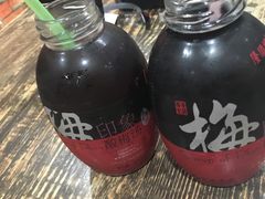 -赤甲皇(仙霞路店)