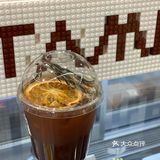探店｜有人说过 “如果可以我想直接注射咖啡因...