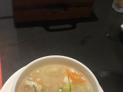 -羽鸽集·乳鸽专门店·地道顺德菜(岭南站店)