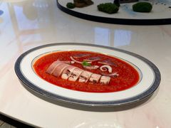 -道道鲜·崇明私房菜(五角场店)