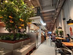 -卡朋厨房(289艺术园区店)