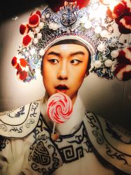 -杭州临平万丽酒店·万丽厅·宴会厅