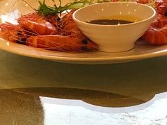-荔枝楼酒家(员村东璟店)
