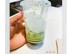 -星巴克(武康路店)