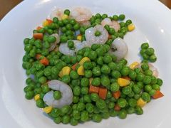 -外婆烧.老杭帮菜(庆春店)