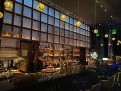 -SPARK(成都W酒店)