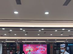 -香顺·客家菜(东坑店)