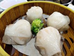 -南方毅源大酒店(广州番禺长隆南村万博地铁站店)