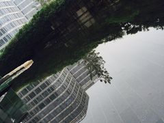 -外滩悦榕庄·海怡西餐厅