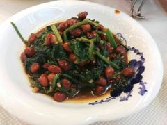 -簋街仔仔小龙虾(簋街二店)