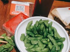 -管氏翅吧(地安门店)