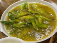 -牧羊餐厅