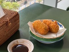 -ITARU食堂·定食料理(西丽店)