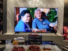 -红盔甲·小龙虾(人民广场店)