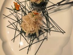 -满满海佛跳墙(千禧店)