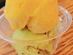 -PANG PAIN 胖面包(七彩俊园店)