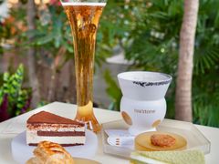 -tea'stone (万象天地店)