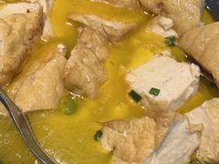 -闽公馆·客家私房菜·商务宴请·包厢(杏林橡树湾店)