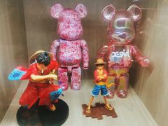 -龙神·炭烧酒场深夜食堂(新街口店)
