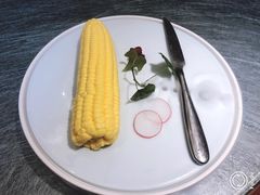 -姜君·千岛湖鱼头馆(浦东大道店)
