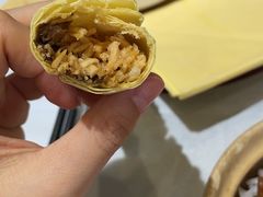 -山东八大碗山东老字号