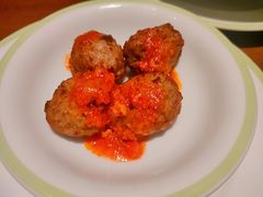 -萨莉亚意式餐厅(杭州西溪龙湖天街店)