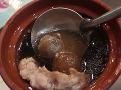 -龙老五汤店(站前西路店)