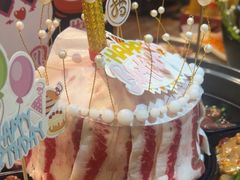 -猫抓烤肉(武进吾悦广场店)