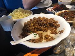 -不炭白烧烤(成都首店)