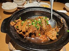 -乡里八闽·福州乡土菜(高宅店)