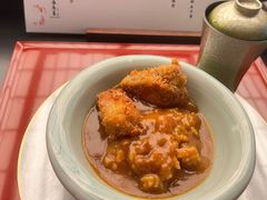 -鳥喜Toriki怀石烧鸟料理