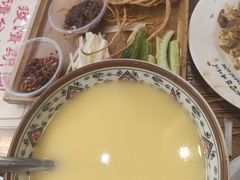 -美味居(古城店)