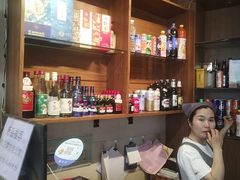 -鸿毛饺子(紫竹桥店)