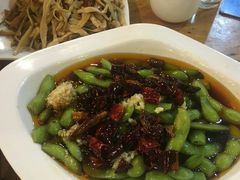 -让鸭脑壳飞(龙华店)