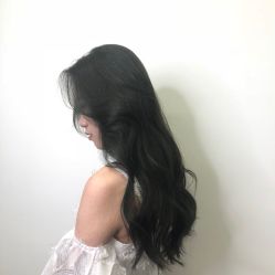 -BM SALON