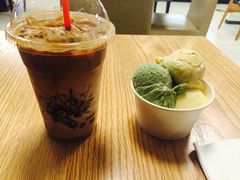 -织荆鸟咖啡(首开福茂店)
