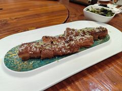 -顺德了能馆(虎门店)