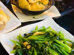 -鹅滋道(甘坑古镇店)